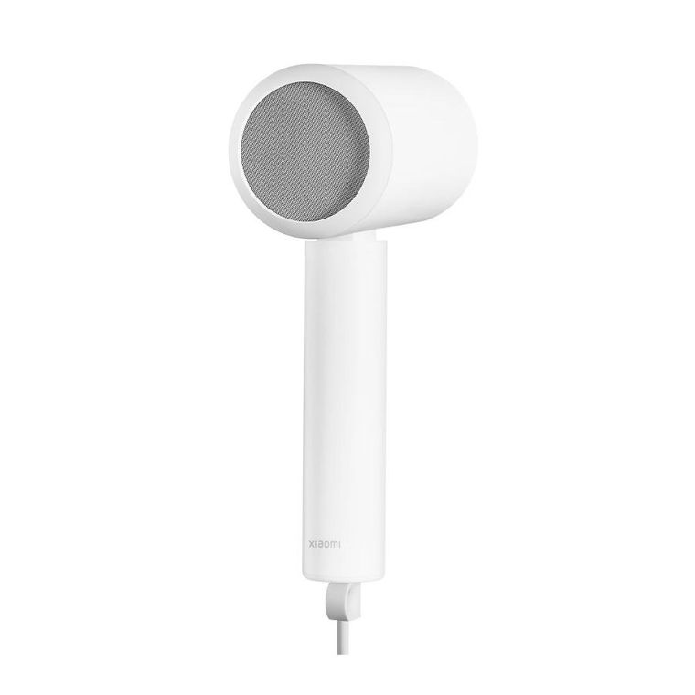 Xiaomi, Compact Hair Dryer H101, suszarka do włosów, biała, 1600W