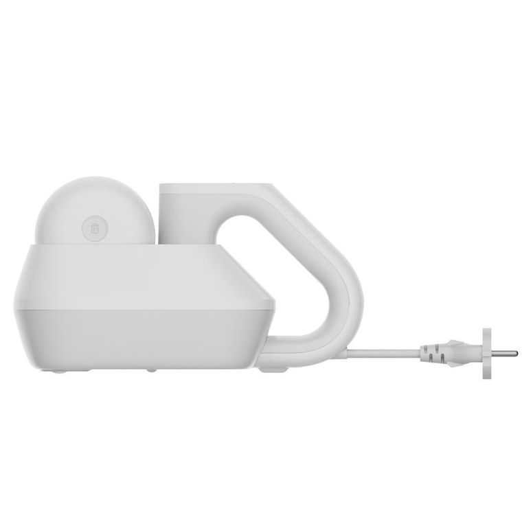 Xiaomi, Dust Mite Vacuum Cleaner Pro, odkurzacz ręczny do usuwania roztoczy, 400W, 14kpa