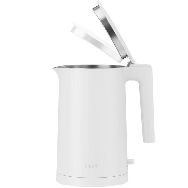 Xiaomi, Electric Kettle 2 EU, Czajnik elektryczny, 1800W, 1.7L