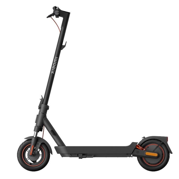 Xiaomi, Electric Scooter 5 Max EU, hulajnoga elektryczna, 20 km/h