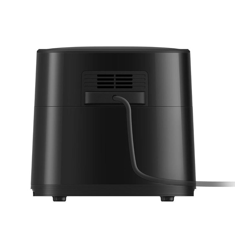 Xiaomi, frytkownica beztłuszczowa, air fryer, 6l, EU, MAF08