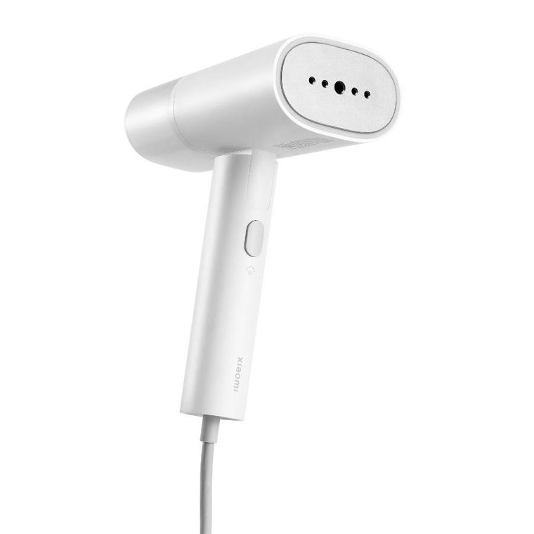 Xiaomi, Handheld Garment Steamer, parownica do ubrań, 1300W