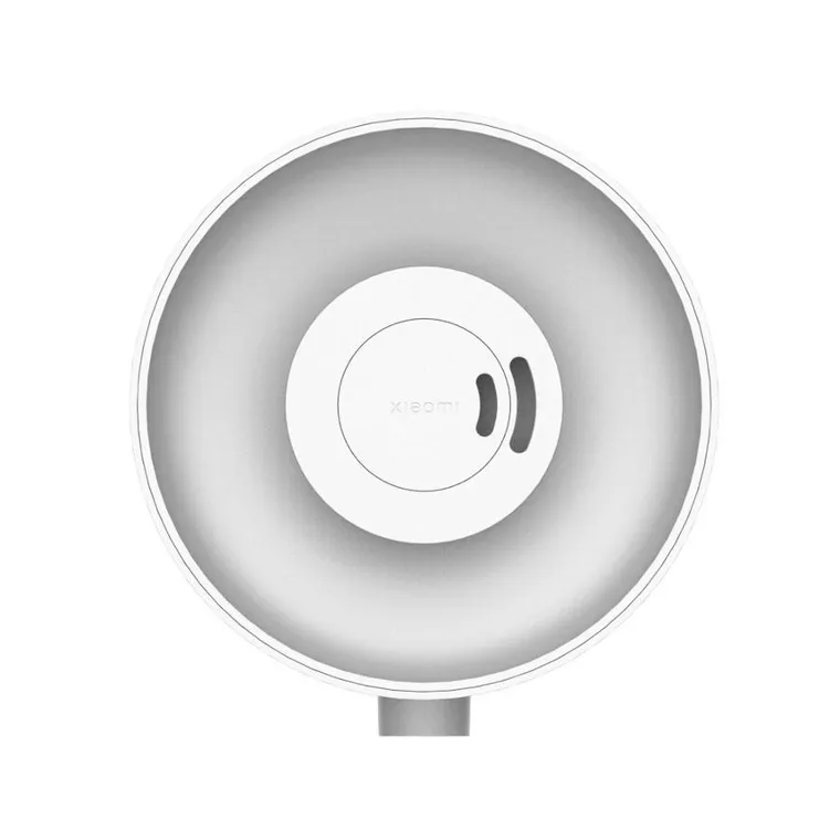 Xiaomi, Humidifier, 2 Lite EU, nawilżacz powietrza, 23W, 4L