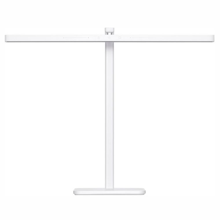 Xiaomi, led desk lamp 2, lampa led, 10w, 2700k-5100k
