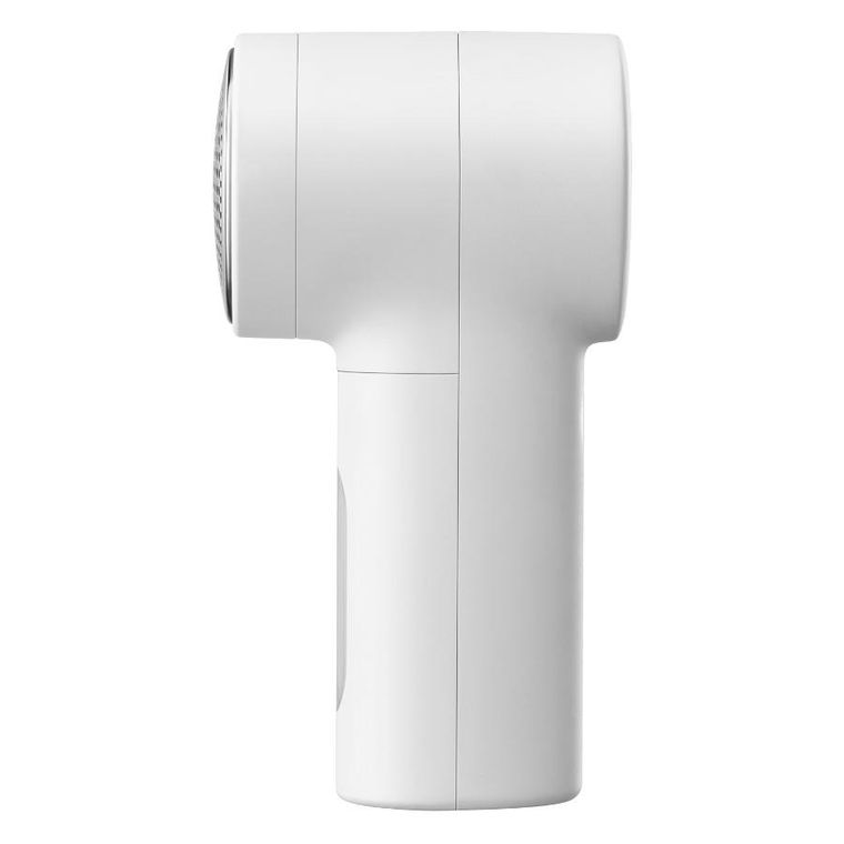 Xiaomi, Lint Remover 2, golarka do ubrań