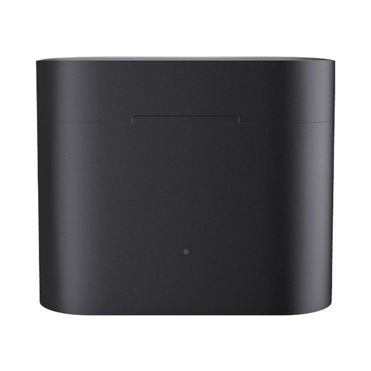 Xiaomi, Mi Air 2 Pro, słuchawki douszne