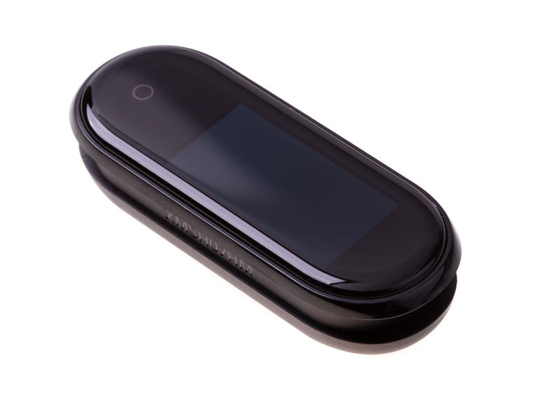 Xiaomi, Mi Band 4, opaska sportowa