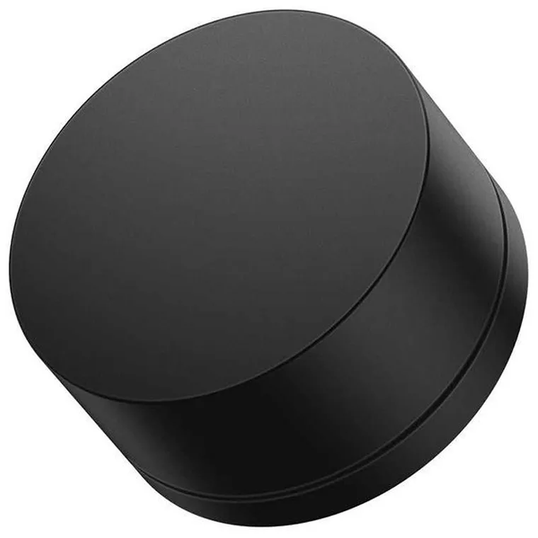 Xiaomi, Mi Computer Monitor Light Bar, lampa do monitora, BHR4838GL