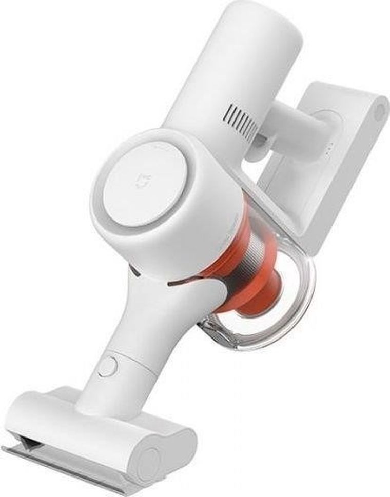Xiaomi, Mi Handheld 1C, odkurzacz pionowy