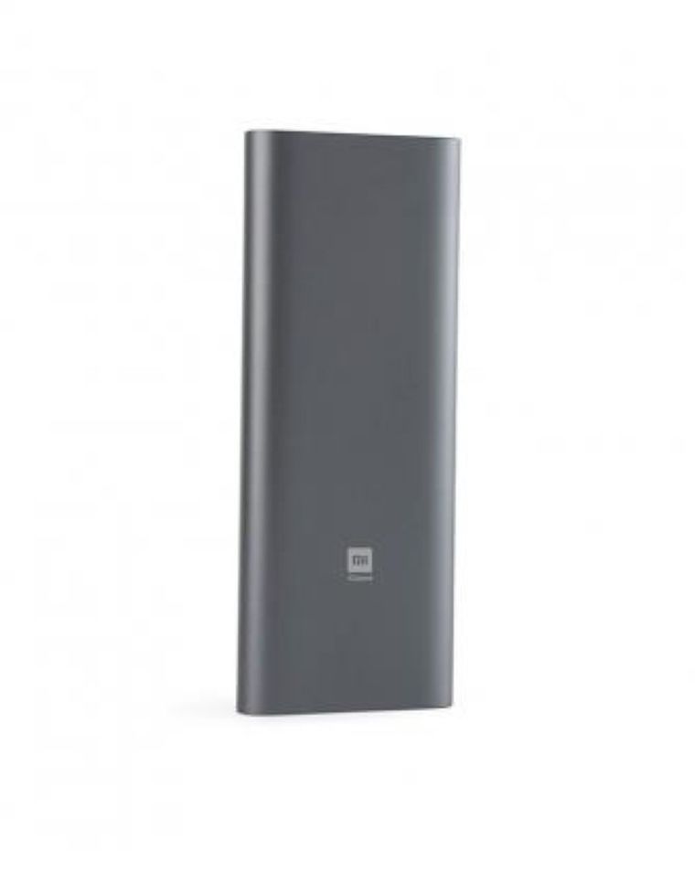 Xiaomi, MI Precision Screwdriver, zestaw wkrętaków