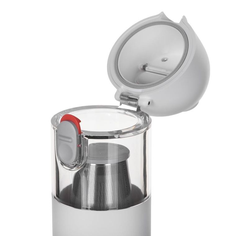 Xiaomi, Mi Vacuum Cleaner Mini, odkurzacz ręczny