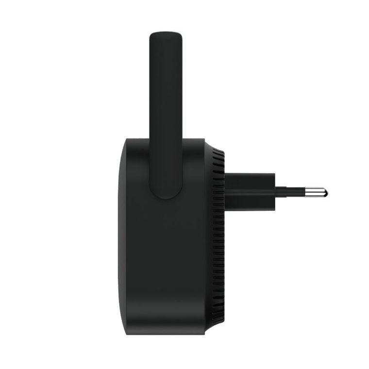 Xiaomi, Mi Wi-Fi Range Extender Pro CE, wzmacniacz sygnału Wi-Fi, 2,4GHz, 300Mb/s