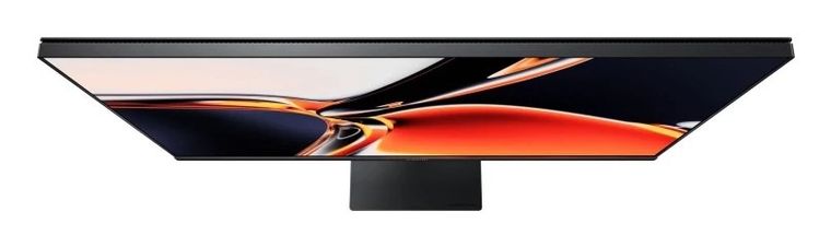 Xiaomi, monitor, 27”, IPS A27Ui