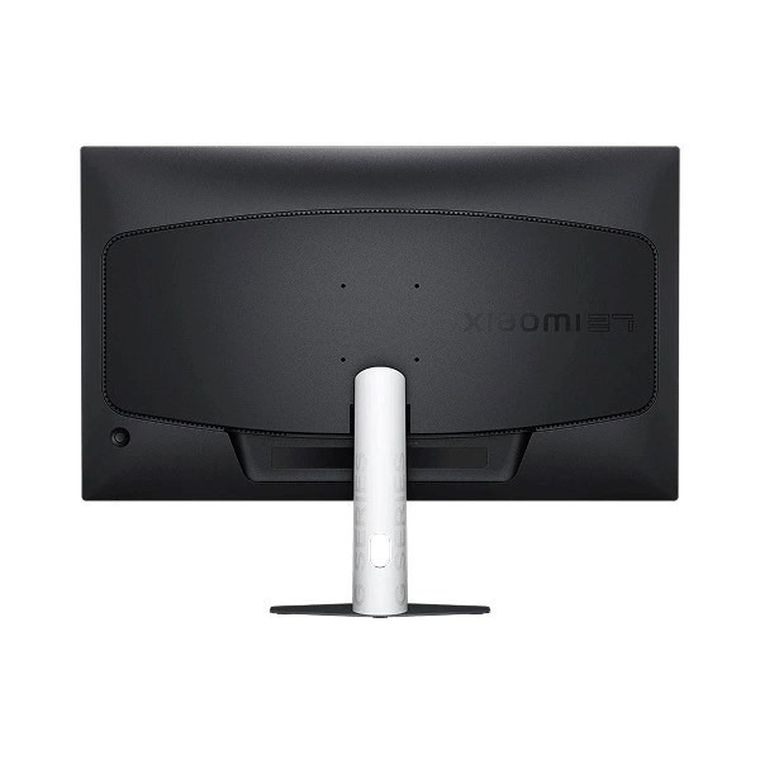 Xiaomi, monitor, Gaming IPS 27”, G27i 2026, 200Hz