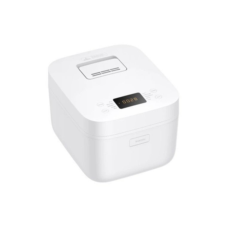 Xiaomi, Multifunctional Rice Cooker, ryżowar, 4l