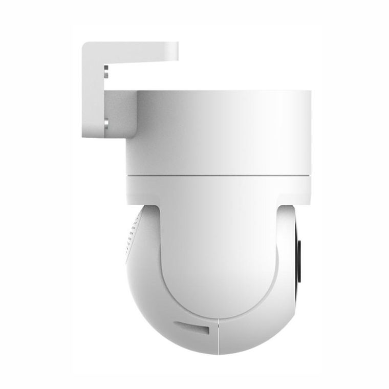 Xiaomi, Outdoor Camera CW300, kamera zewnętrzna