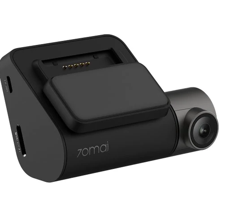 Xiaomi, Pro Midrive D02, kamera samochodowa