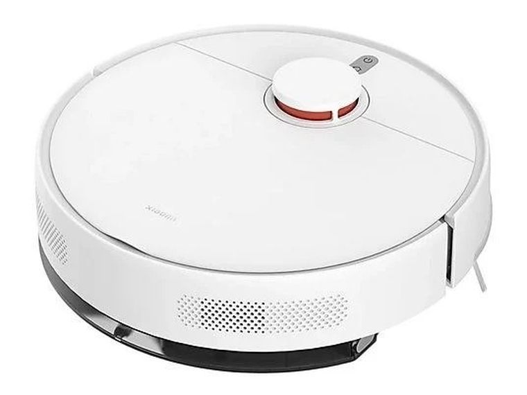 Xiaomi, Robot Vacuum S40, inteligentny odkurzacz, 5200mAh, 10000Pa