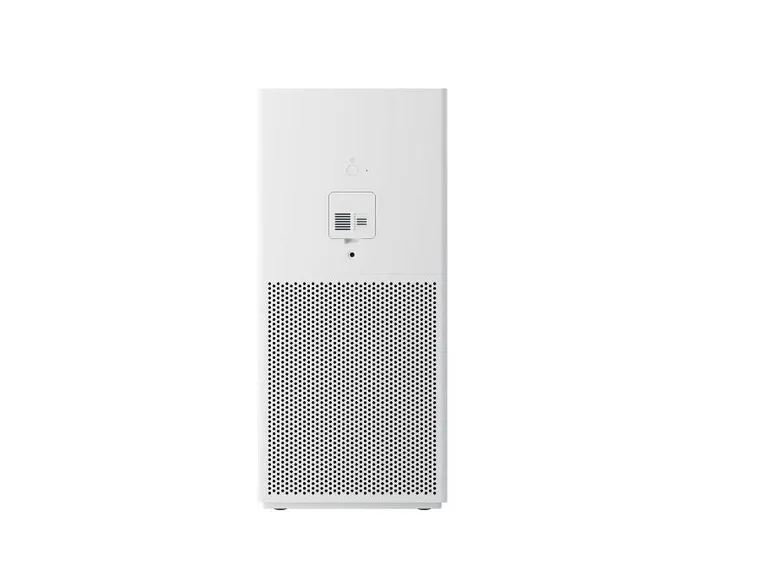 Xiaomi, Smart Air Purifier 4 Lite, oczyszczacz powietrza