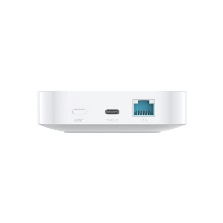 Xiaomi Smart Home Hub 2, jednostka centralna, BHR6765GL