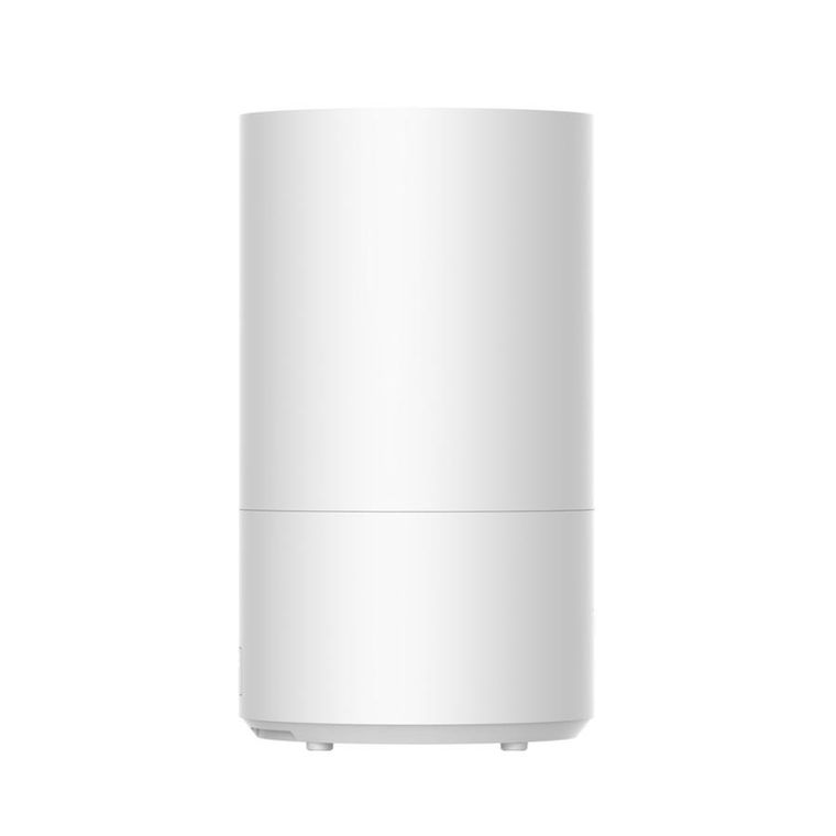 Xiaomi, Smart Humidifier 2 EU, Nawilżacz powietrza, 4.5L, 350ml/h, 38dB