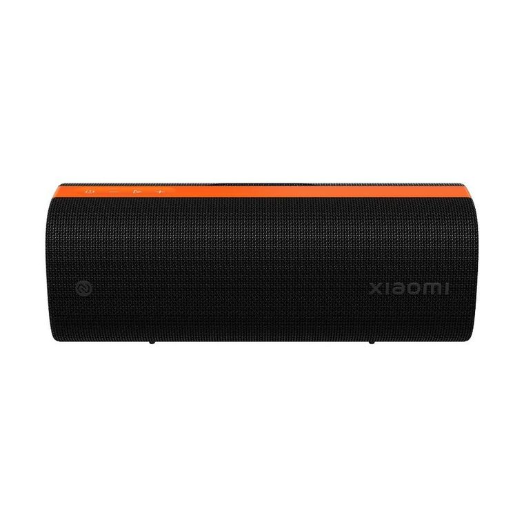 Xiaomi, Sound Party, głośnik bezprzewodowy, 50W, IP67, WRGB, 5200mAh, Bluetooth 5.4