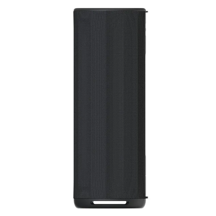 Xiaomi, Speaker 40W, głośnik bezprzewodowy, bluetooth, 4800 mAh, NFC, IP67