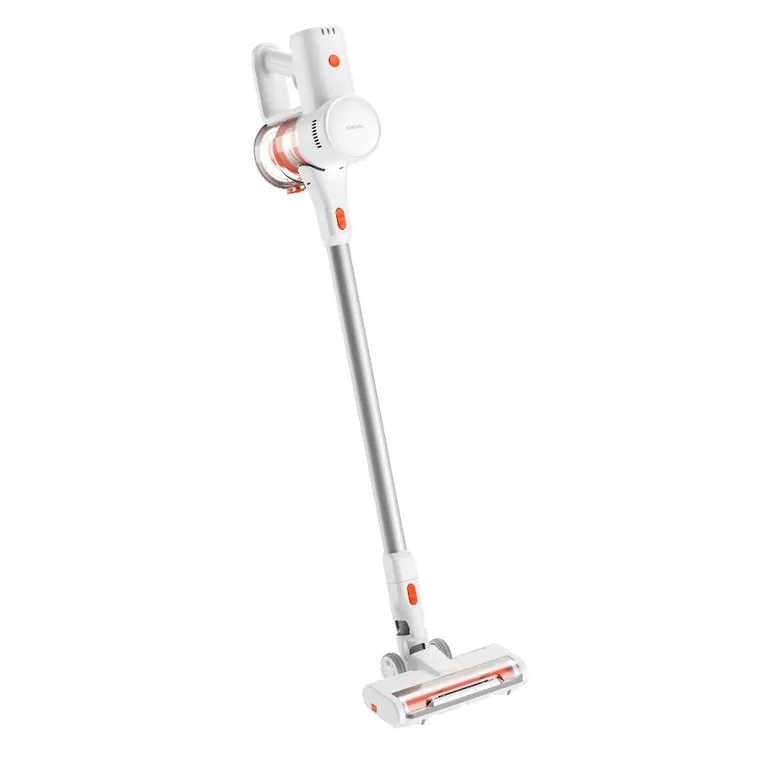 Xiaomi, Vacuum Cleaner G20 Lite, odkurzacz pionowy