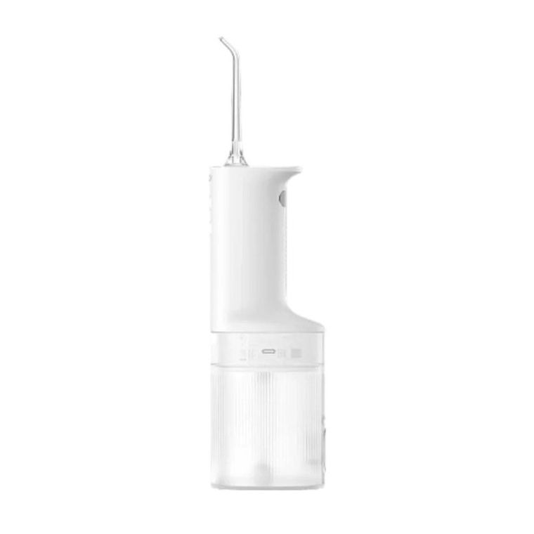 Xiaomi, Water Flosser 2, irygator, 200 ml
