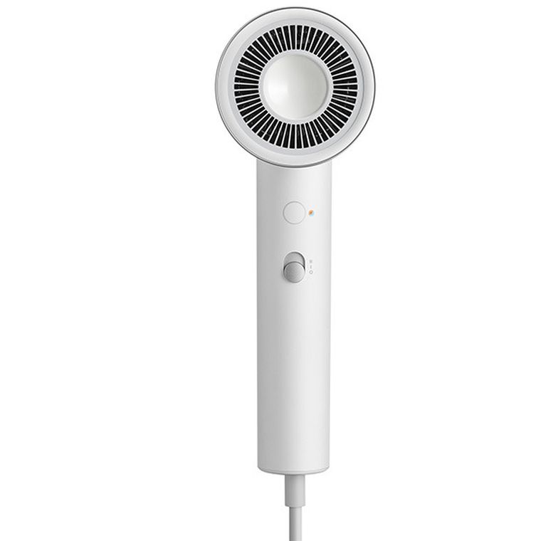 Xiaomi, Water Ionic Hair Dryer, suszarka do włosów, H500
