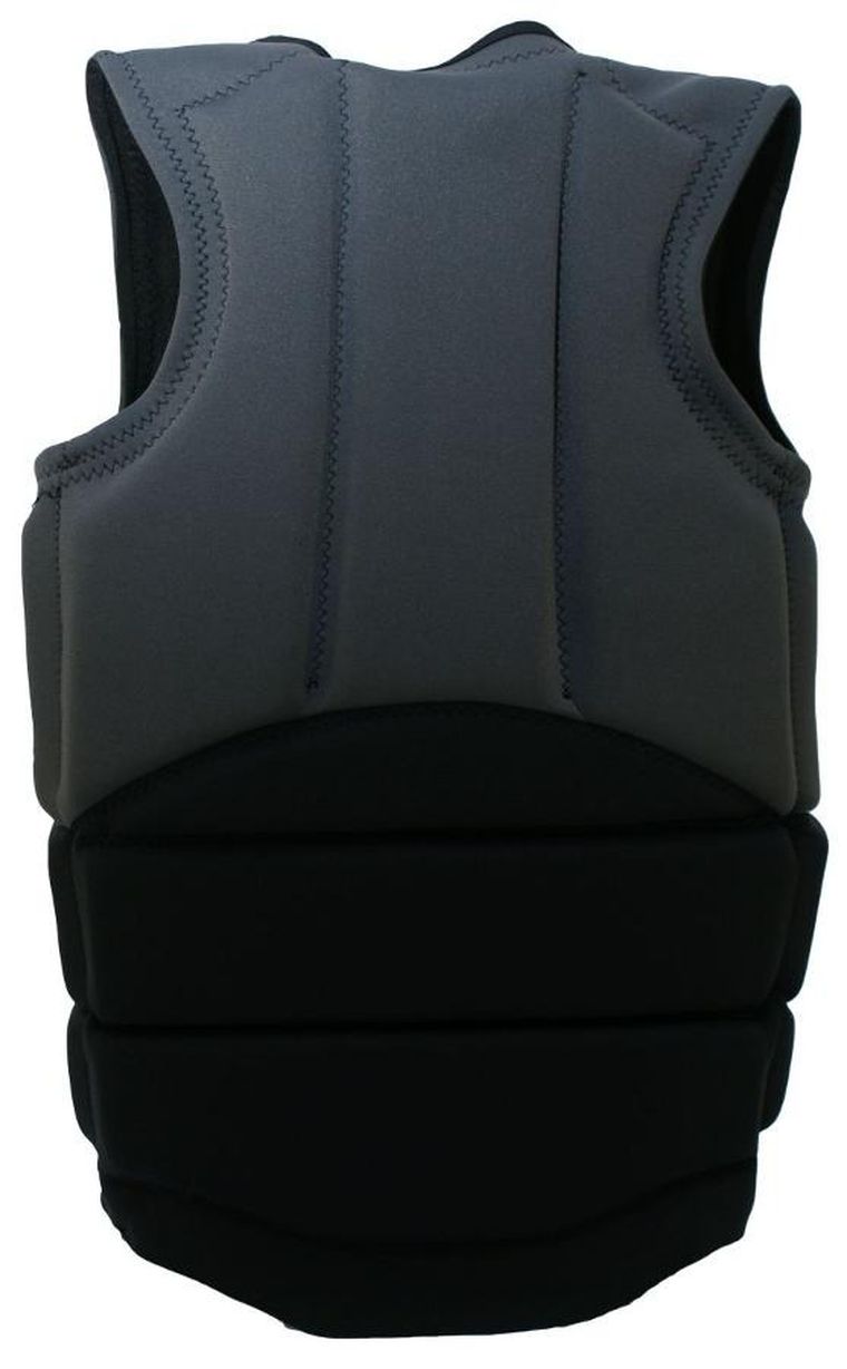 XQ Max, kamizelka neoprenowa asekuracyjna na SUP, rozmiar XL