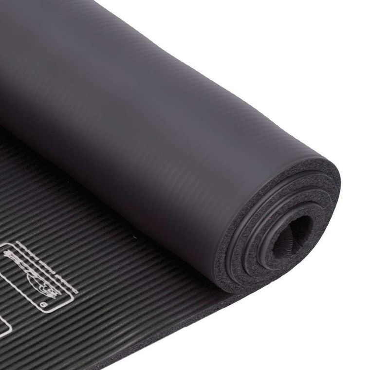 XQ Max, mata treningowa, 183-58 cm, antypoślizgowa