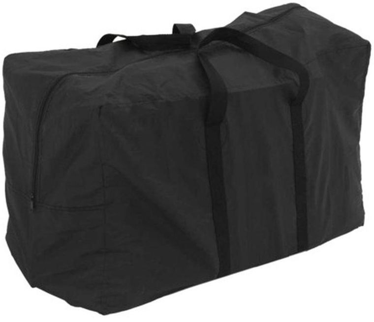 XQ Max, Surf, dmuchana deska sup, orange, 90 kg, 245-57-10 cm