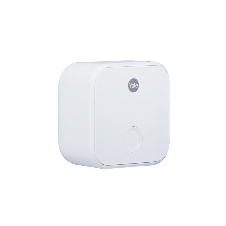 Yale, mostek, ConnectX Wi-Fi Bridge up to 4 Devices WiFi and BlueTooth