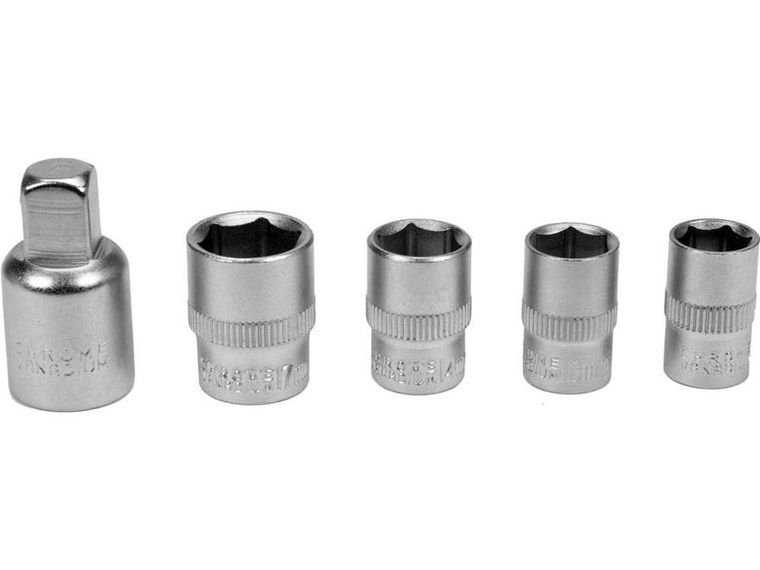 Yato, grzechotka udarowa, 12V, YT-82902