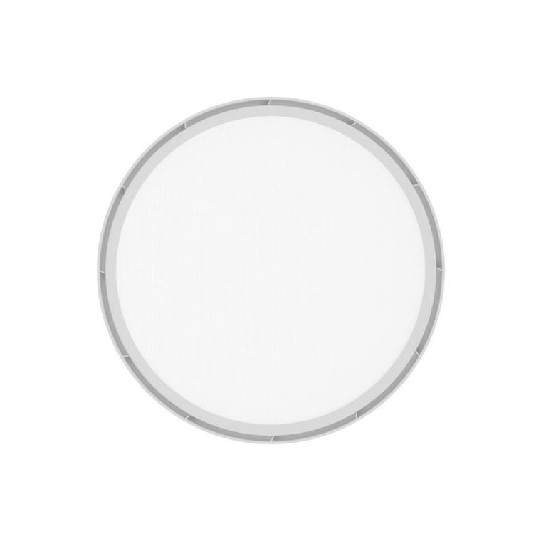 Yeelight, C480, lampa sufitowa