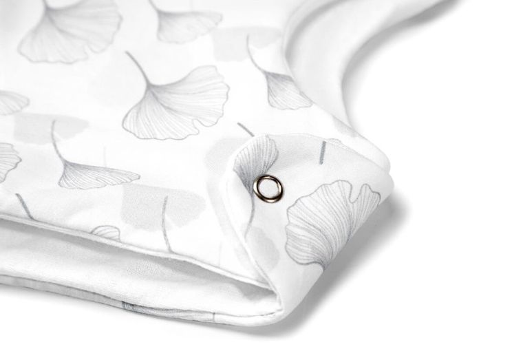 Yoonco, Gingko, śpiworek do spania, 1.0 TOG