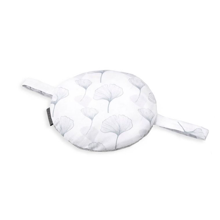 Yoonco, Gingko, termofor