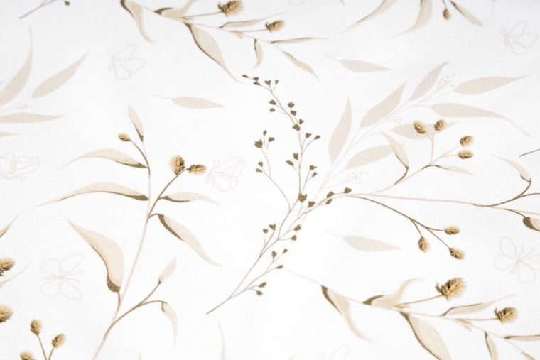 Yoonco, Meadow, śpiworek do spania, 1.0 TOG