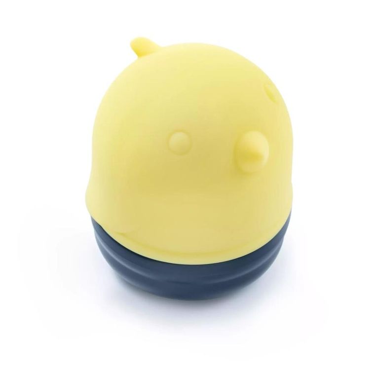 Yumi Yay, lampka nocna, Otti & Finn