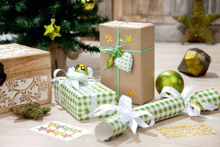 Z-Design, naklejki, złote gwiazdy