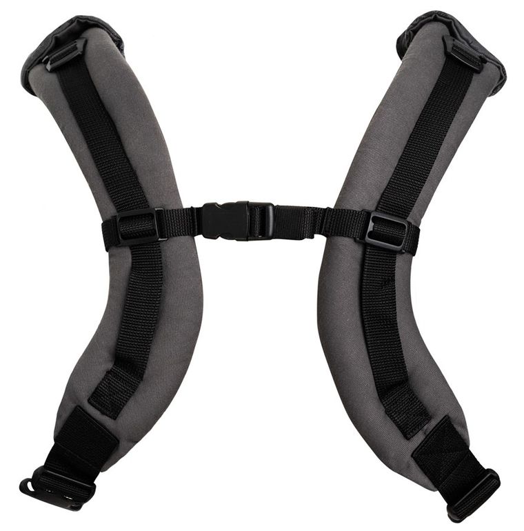 Zaffiro, Embrace, nosidełko ergonomiczne, Beige
