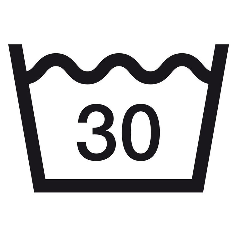 Zasłona prysznicowa, PEVA, biały, 120-200 cm