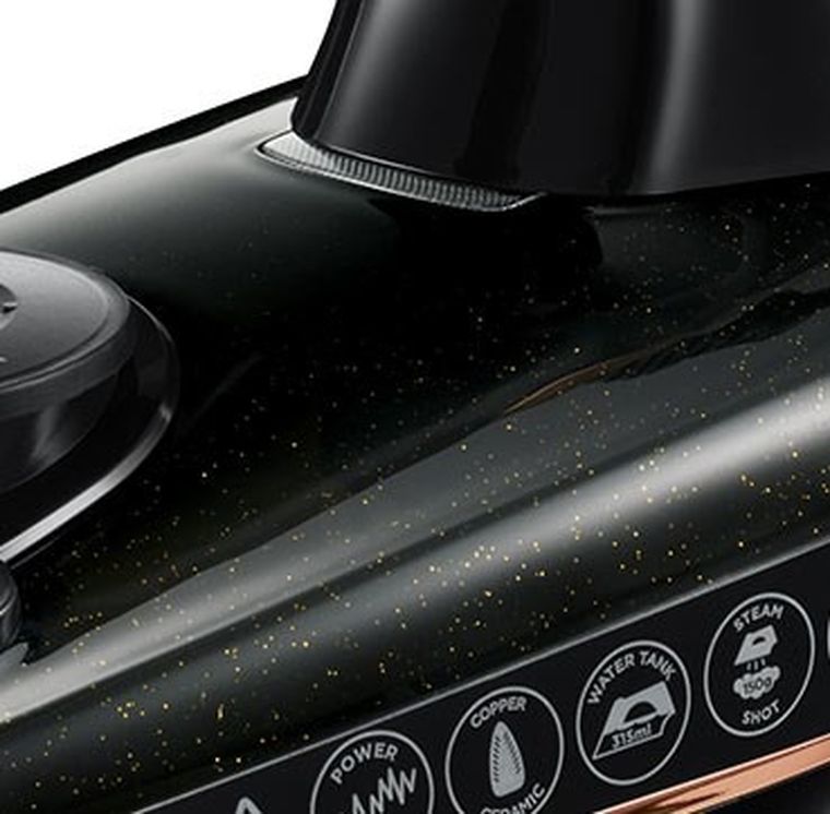 Żelazko Russell Hobbs 23975-56