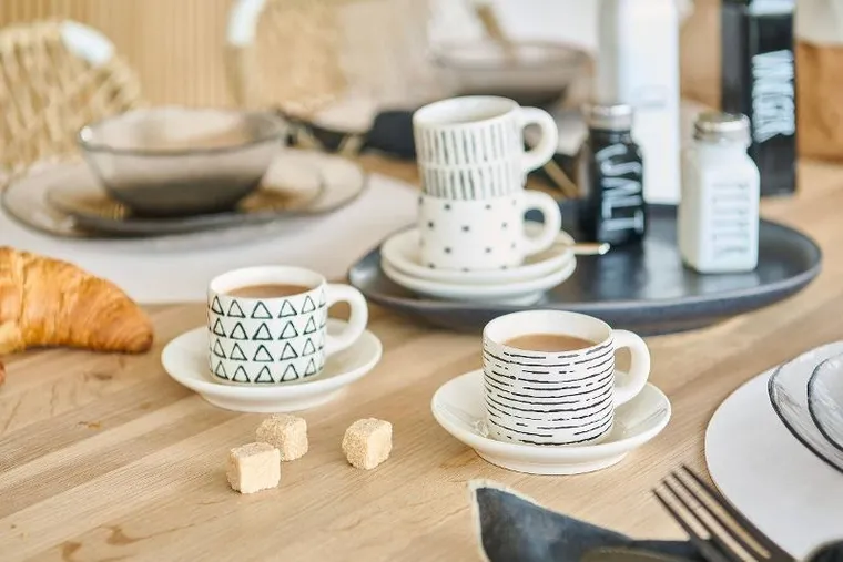 Zeller, butelka z dozownikiem na oliwę, 270 ml