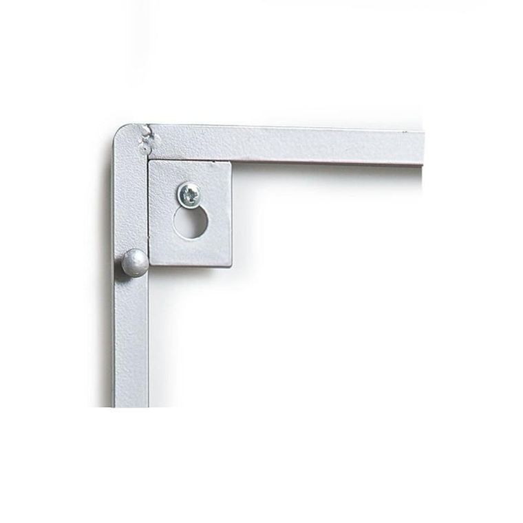 Zeller, gazetnik, wiszący uchwyt na gazety