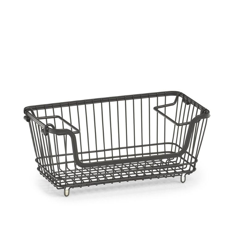 Zeller, kosz na warzywa i owoce, 32-16-14,5 cm