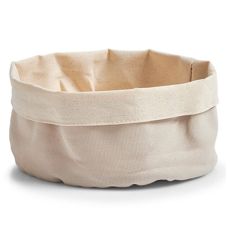 Zeller, koszyk na pieczywo, Ø20-12 cm