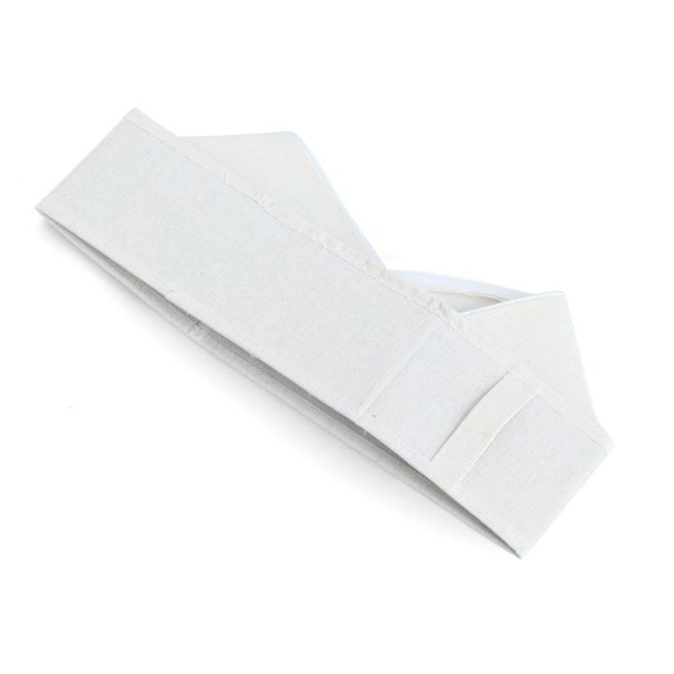 Zeller, organizer na bieliznę, Nomad, 6 przegródek, 30-15-11 cm