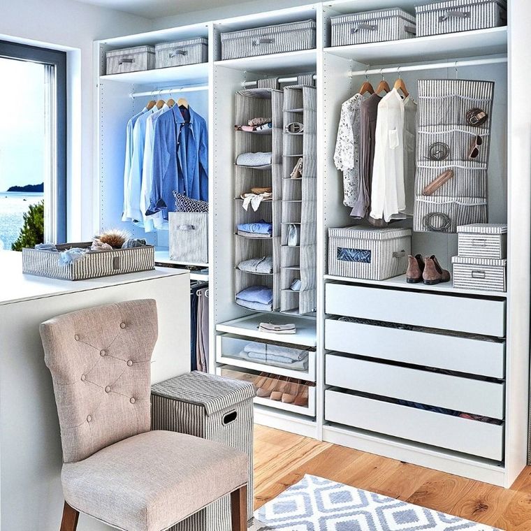 Zeller, pokrowiec na garnitur z przezroczystym okienkiem, 120-60 cm